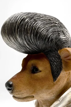Sparbössa King Dog, 33cm - KARE Design
