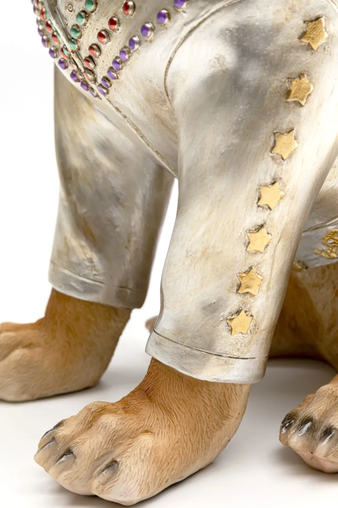 Sparbössa King Dog, 33cm - KARE Design