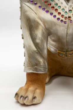 Sparbössa King Dog, 33cm - KARE Design
