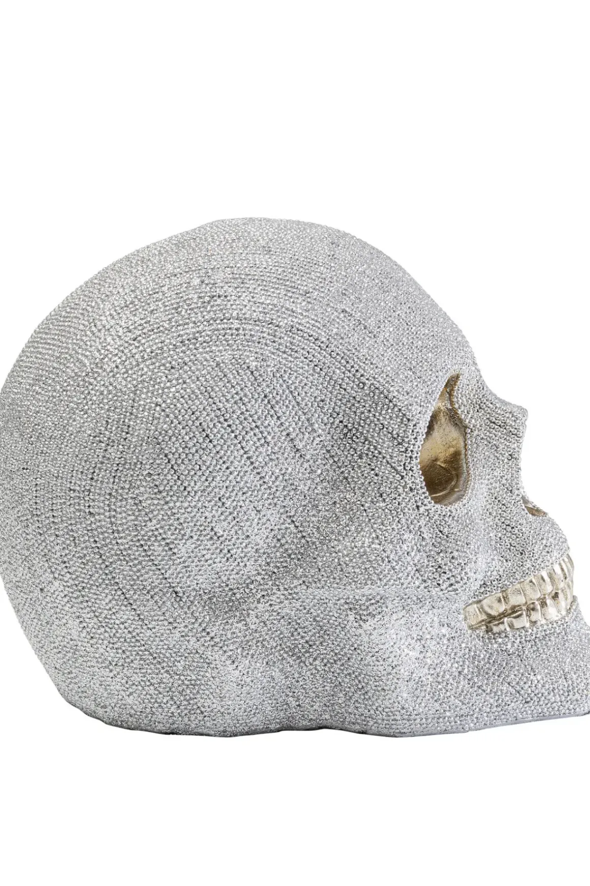 Sparbössa Skull Crystals - KARE Design