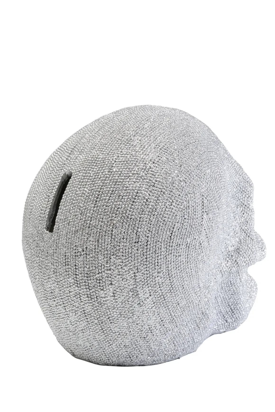 Sparbössa Skull Crystals - KARE Design