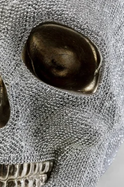 Sparbössa Skull Crystals - KARE Design