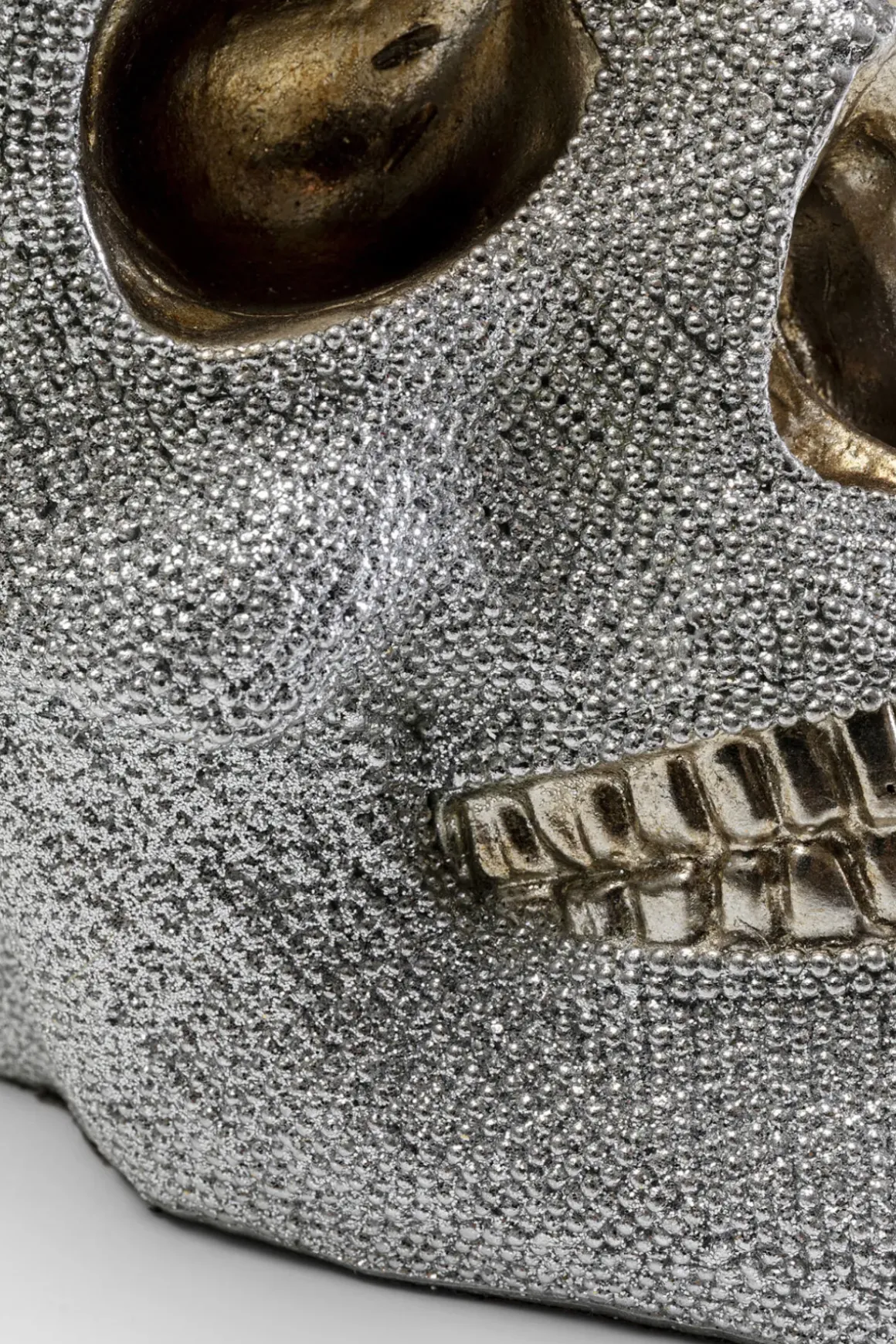 Sparbössa Skull Crystals - KARE Design