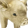Spargris Baby Pig, 38cm - KARE Design
