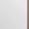 Spegel Arezzo - Coffee, 70x200cm - KARE Design