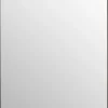 Spegel Arezzo - Coffee, 80x120cm - KARE Design