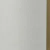 Spegel Arezzo - Mässning, 200x70cm - KARE Design