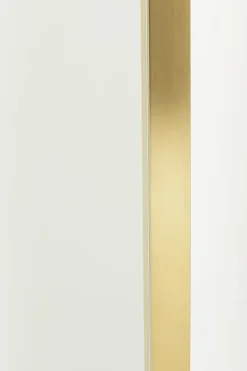 Spegel Arezzo - Mässning, 120x80cm - KARE Design