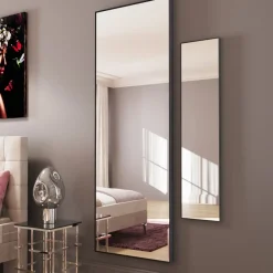 Spegel Bella Rectangular 70x200cm - KARE Design