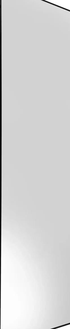 Spegel Bella Rectangular 70x200cm - KARE Design