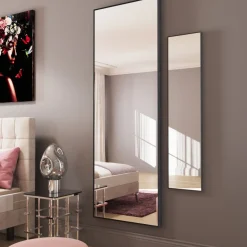 Spegel Bella Rectangular 70x200cm - KARE Design