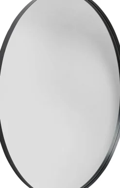 Spegel Bella Round Ø100cm - KARE Design