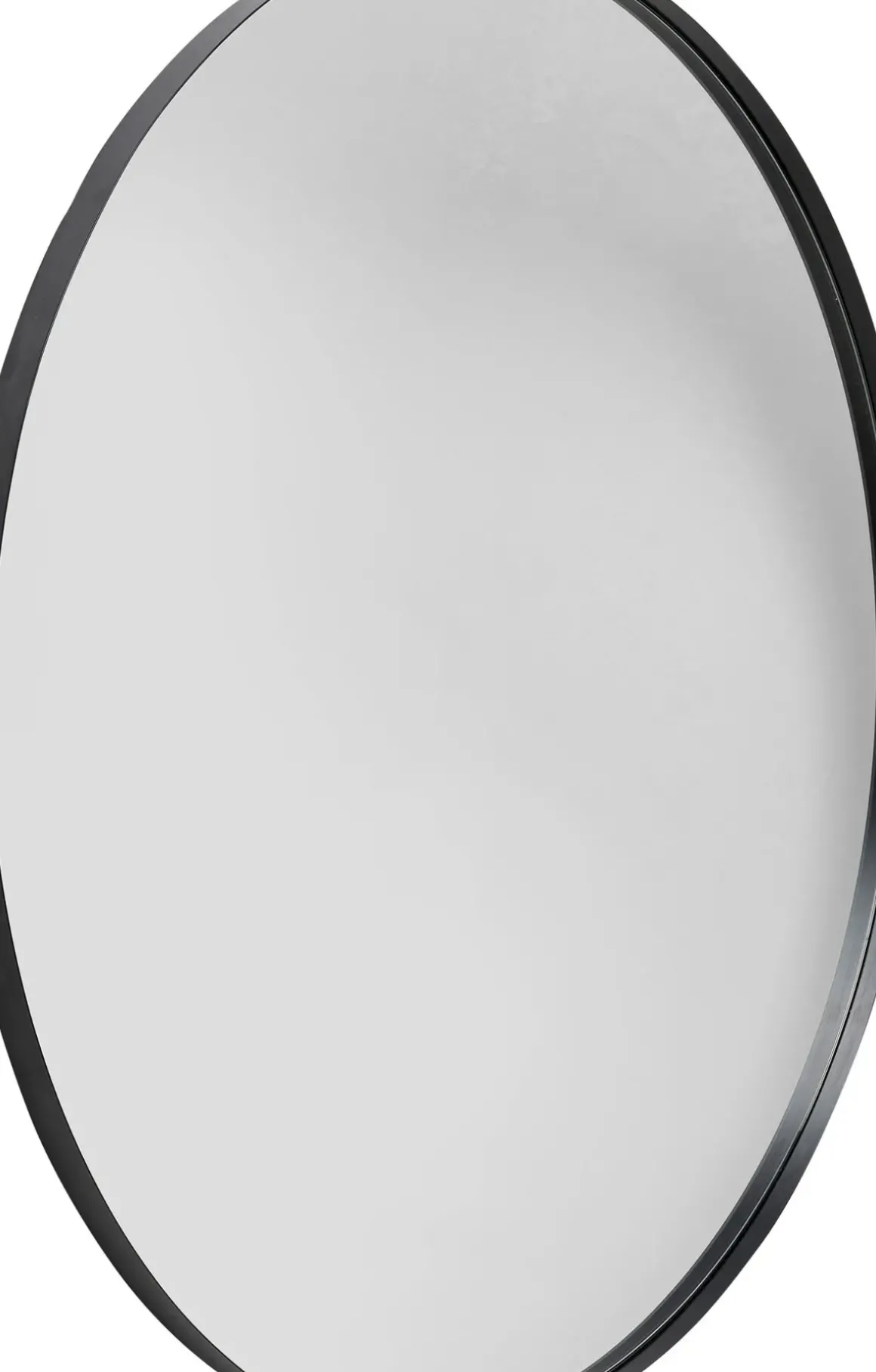 Spegel Bella Round Ø100cm - KARE Design