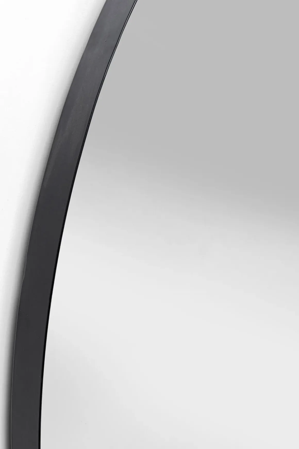 Spegel Bella Round Ø100cm - KARE Design