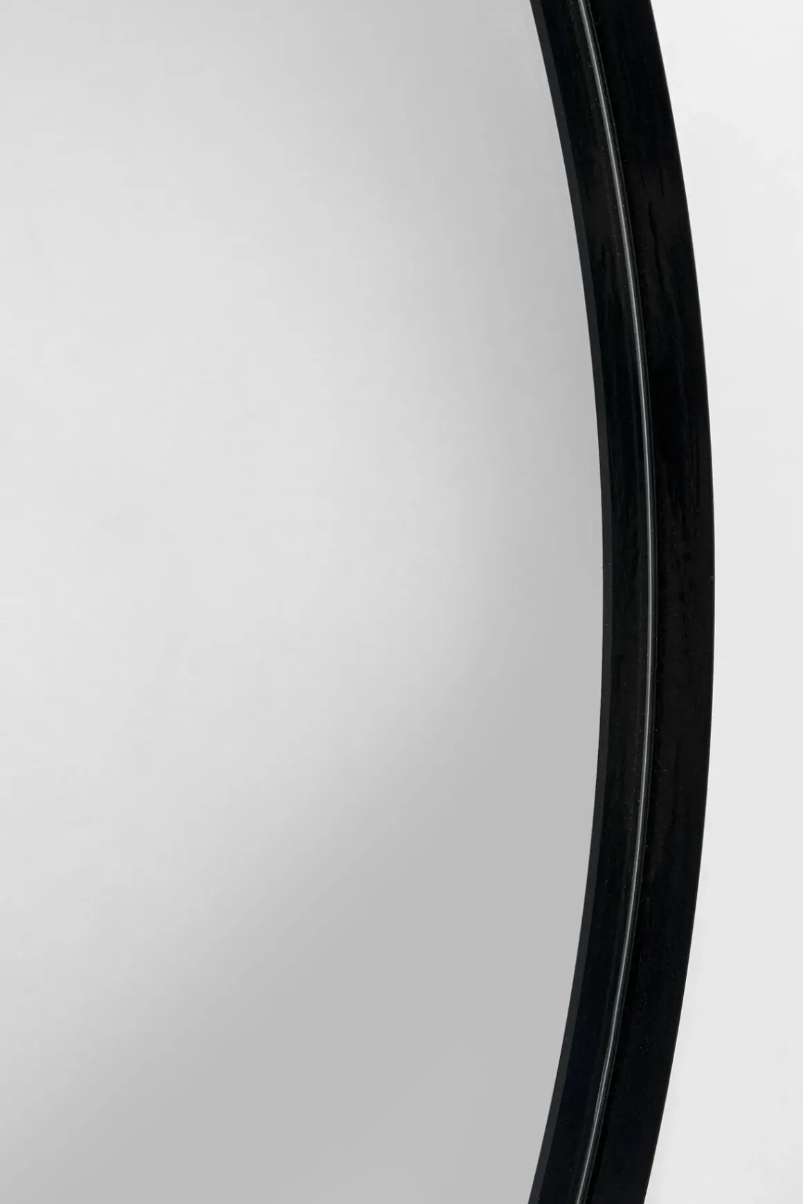 Spegel Bella Round Ø100cm - KARE Design