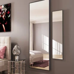 Spegel Bella 130x30cm - KARE Design