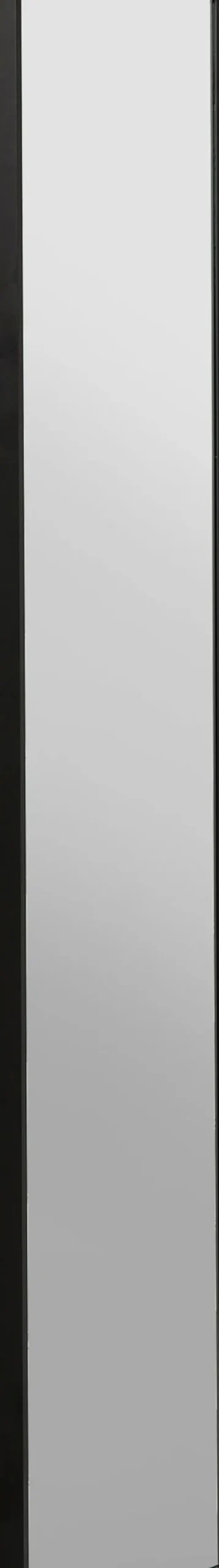 Spegel Bella 180x30cm - KARE Design