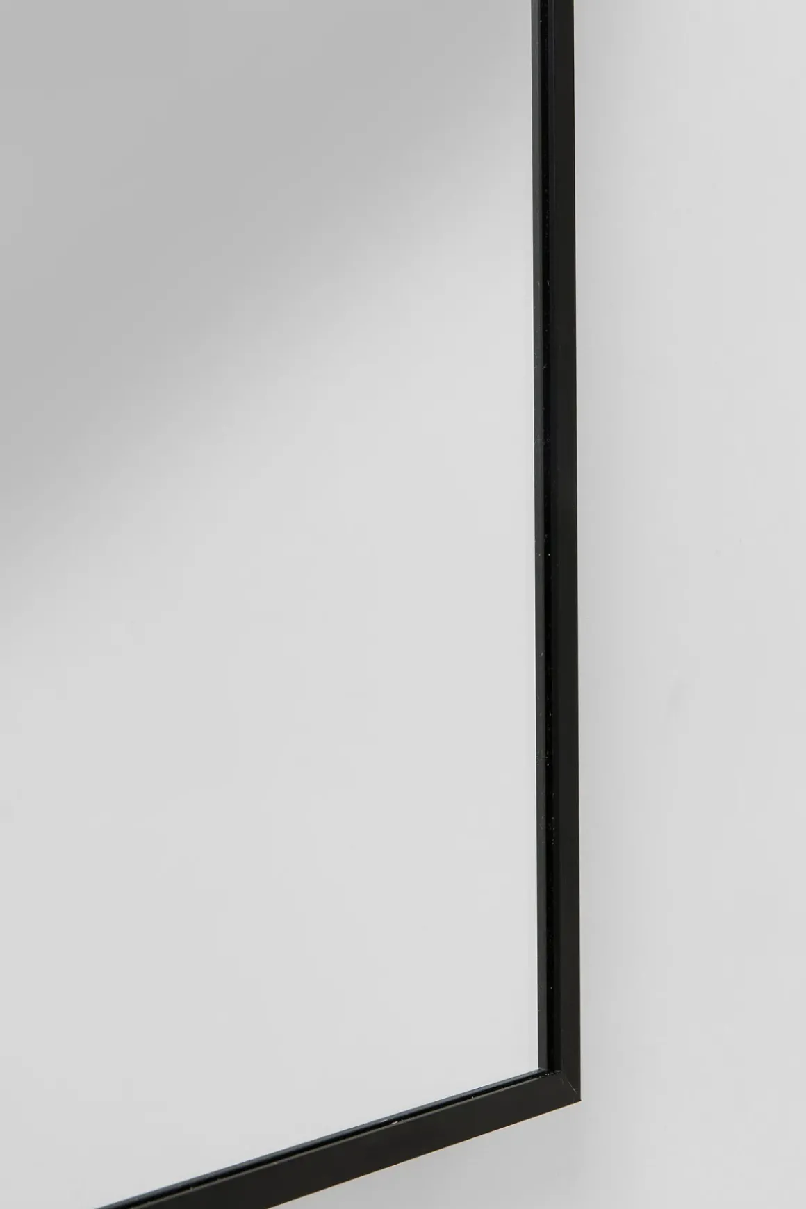 Spegel Bella 180x30cm - KARE Design