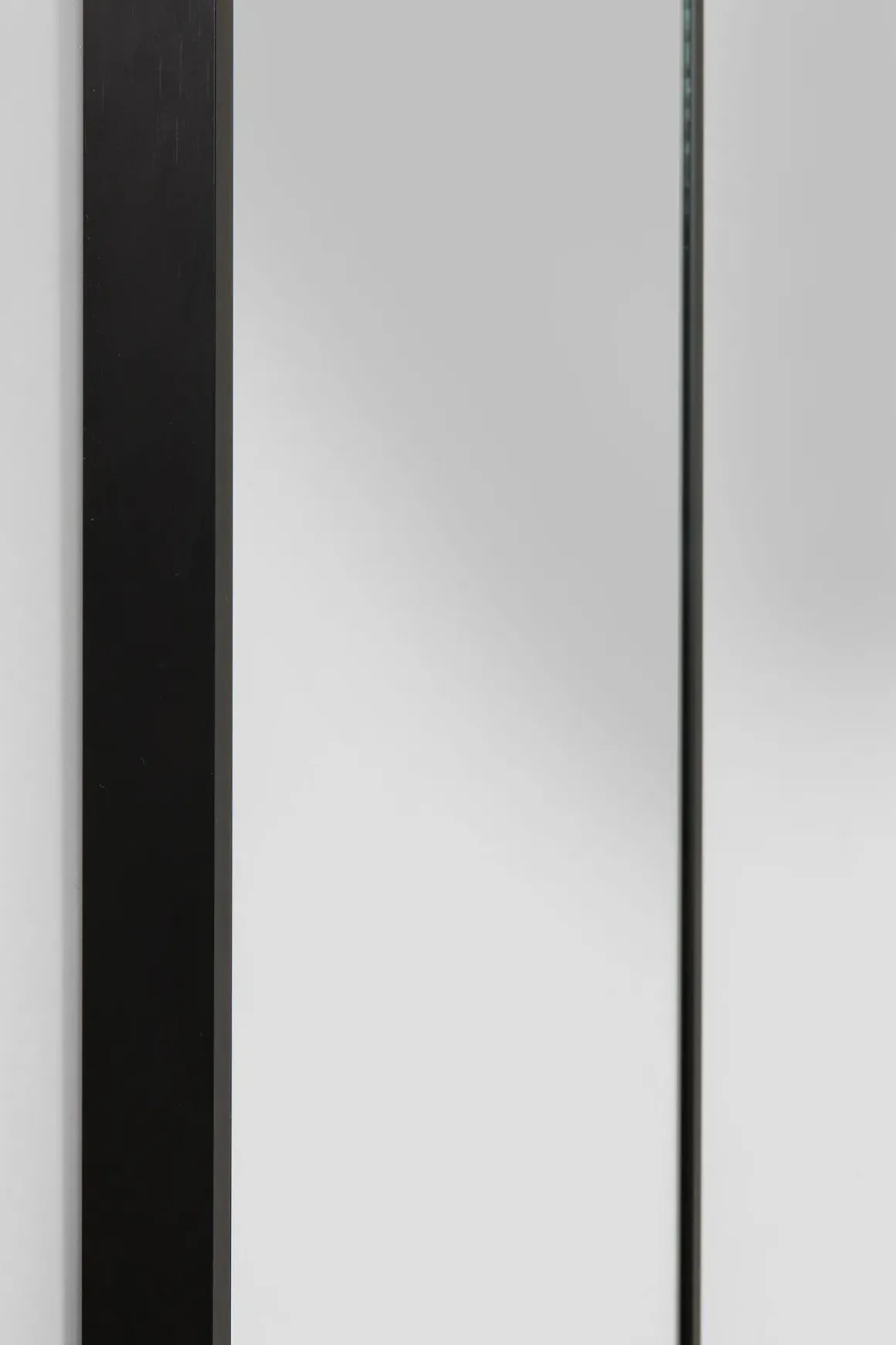 Spegel Bella 180x30cm - KARE Design
