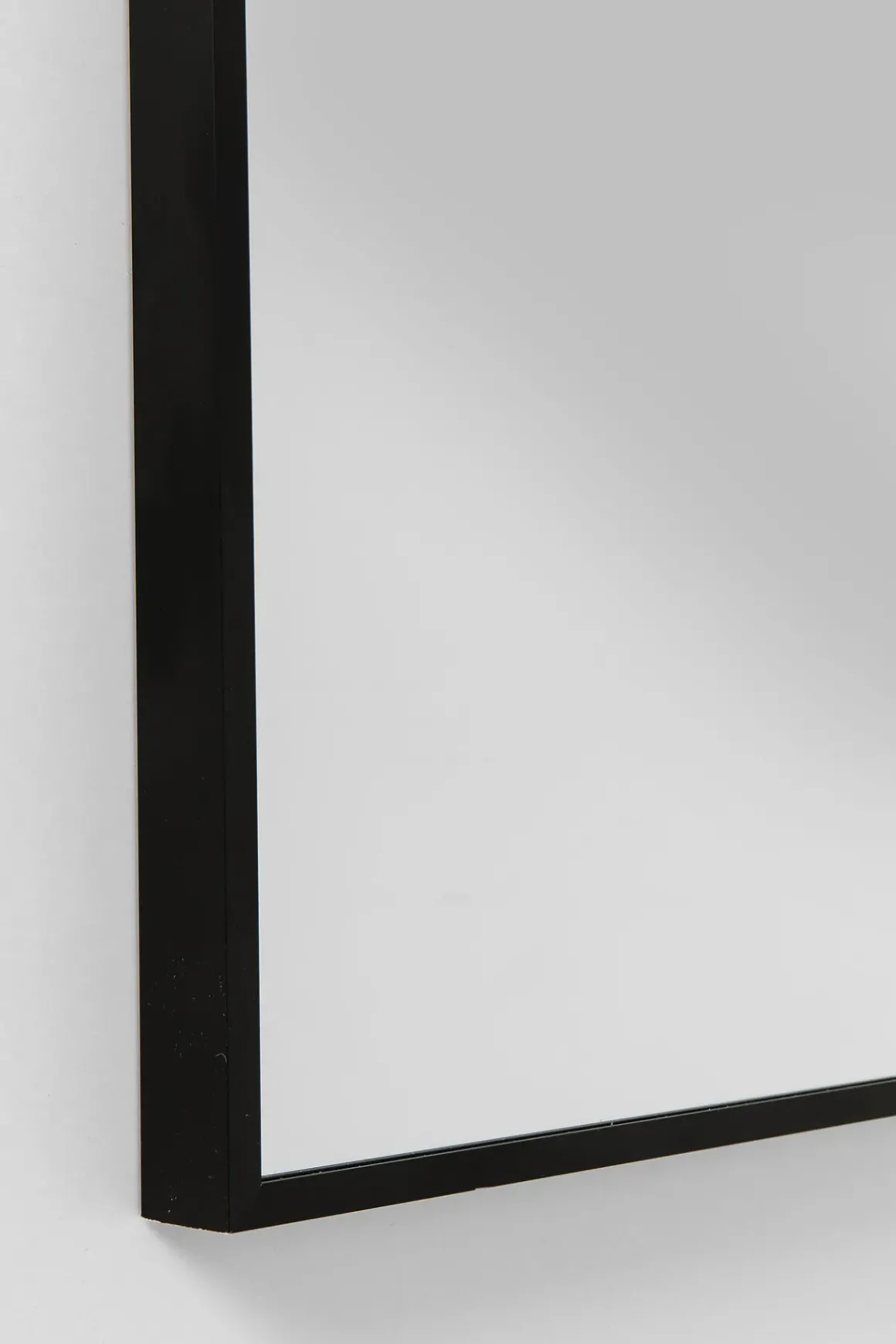 Spegel Bella 180x30cm - KARE Design
