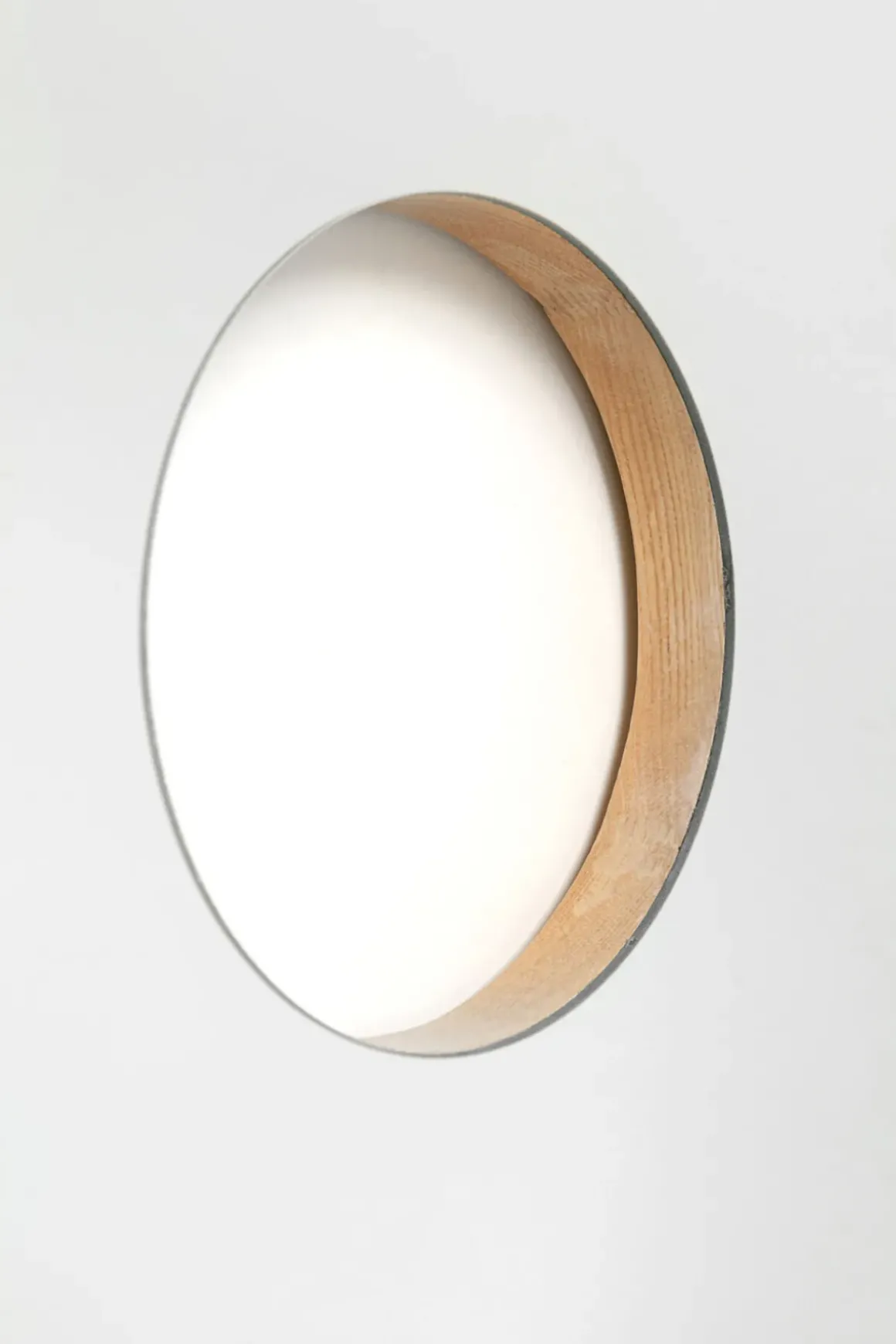 Spegel Cleo Ø100cm - KARE Design