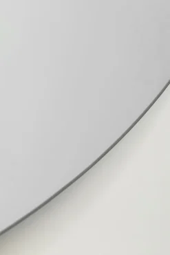 Spegel Cleo Ø100cm - KARE Design