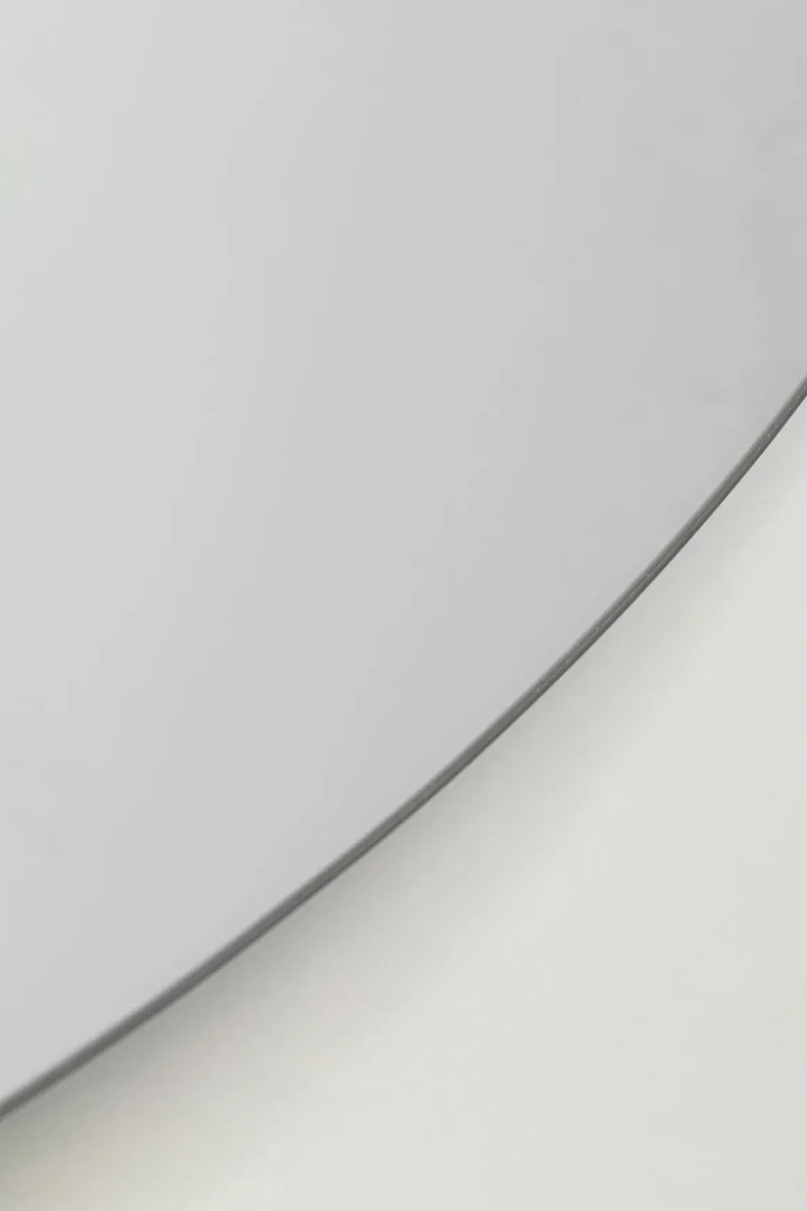 Spegel Cleo Ø100cm - KARE Design