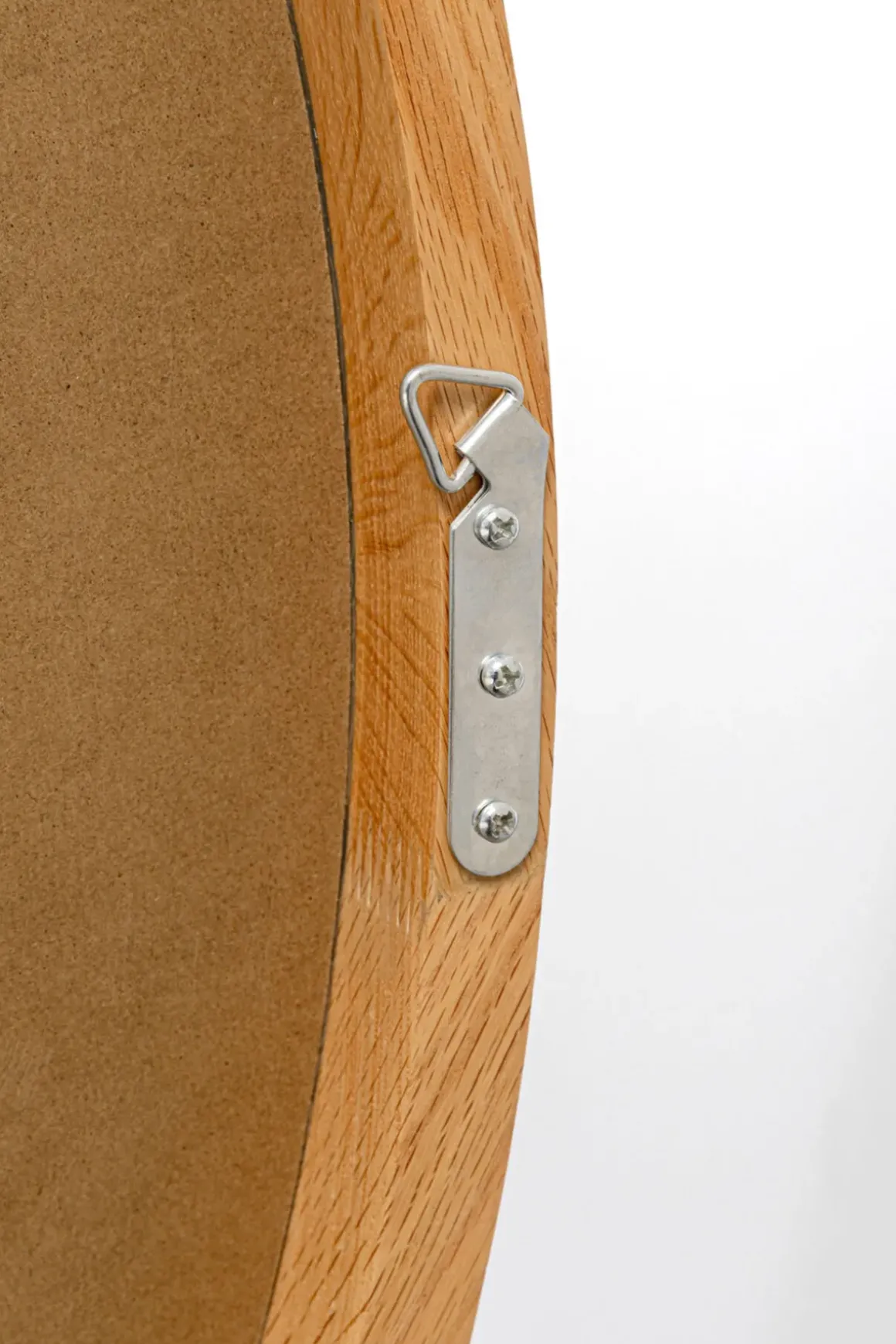 Spegel Cleo Ø100cm - KARE Design