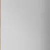 Spegel Cleo, 200x70cm - KARE Design