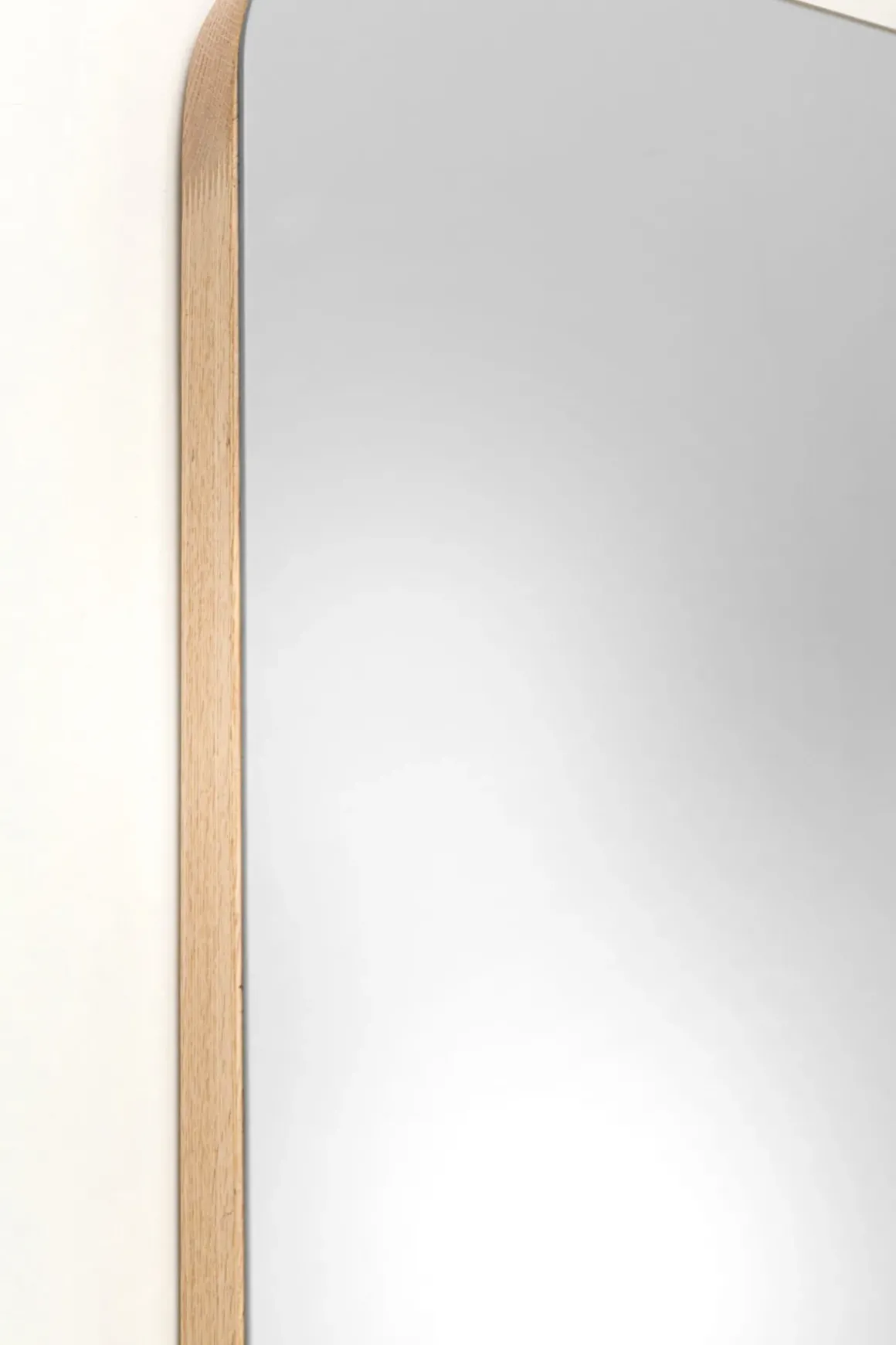 Spegel Cleo, 200x70cm - KARE Design