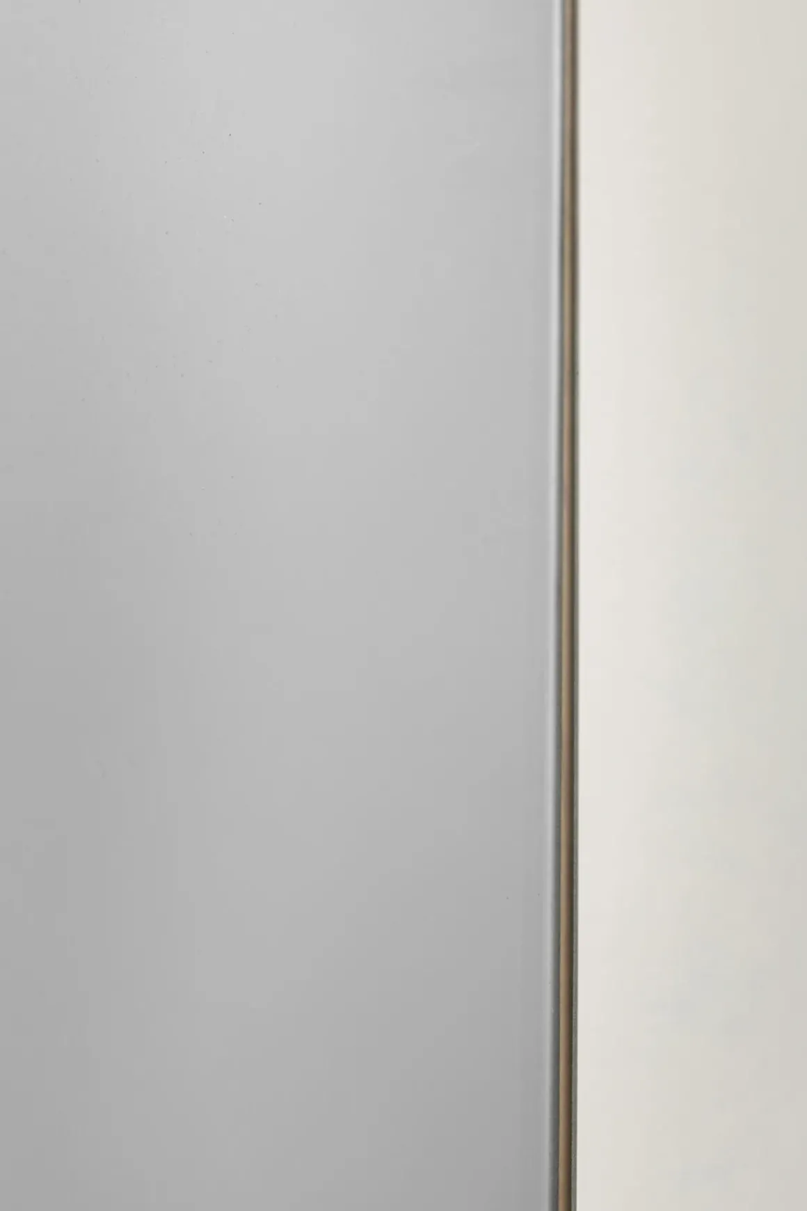 Spegel Cleo, 200x70cm - KARE Design