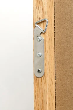 Spegel Cleo, 200x70cm - KARE Design