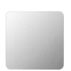 Spegel Cleo, 100x100cm - KARE Design