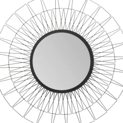 Spegel Corinne Ø65cm - KARE Design