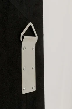 Spegel Double Vision Rectangular, 121x81cm - KARE Design