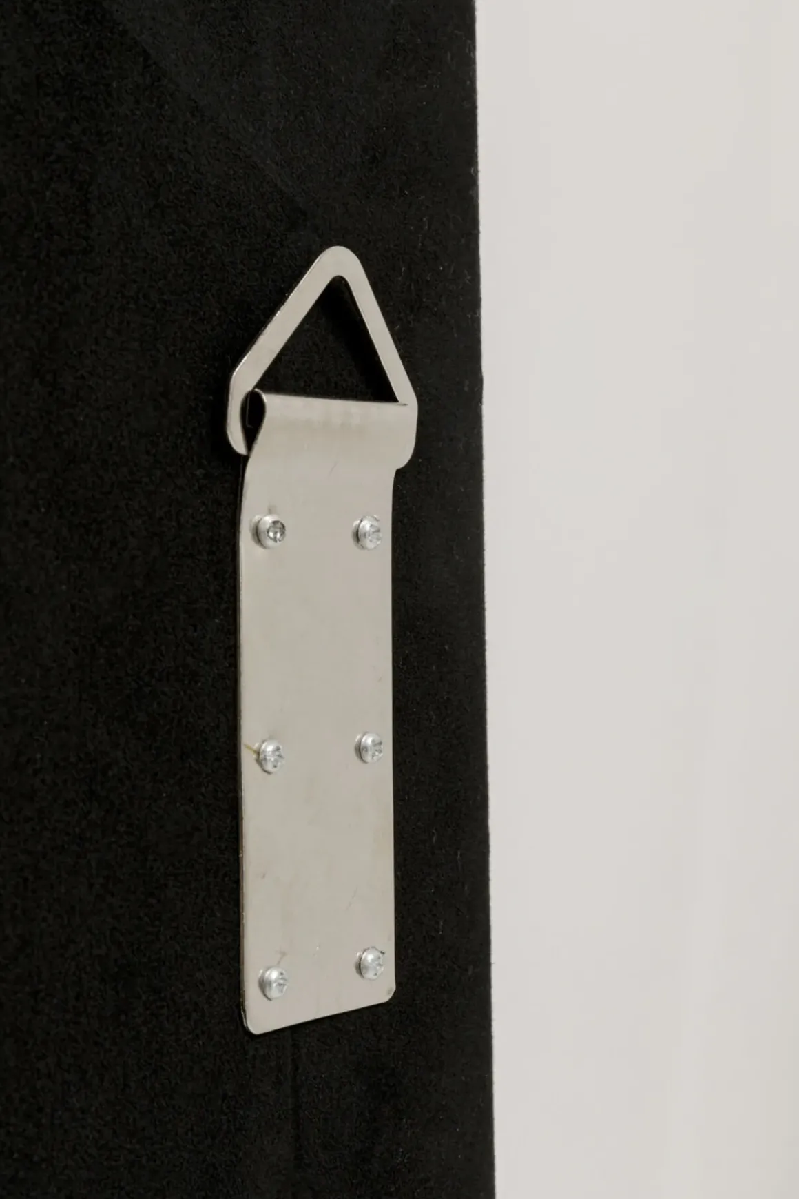 Spegel Double Vision Rectangular, 121x81cm - KARE Design