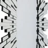 Spegel Fairytale - 199x90cm - KARE Design