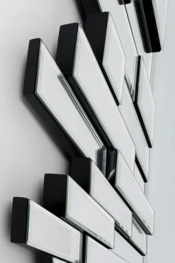 Spegel Fairytale - 199x90cm - KARE Design