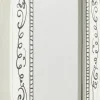 Spegel Favola - 67x50cm - KARE Design