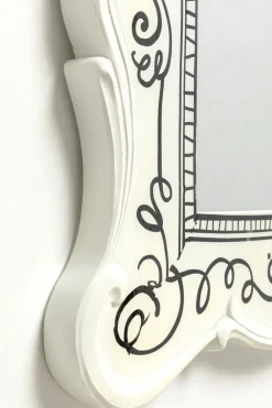 Spegel Favola - 67x50cm - KARE Design