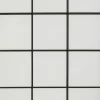 Spegel Finestra - 90x180cm - KARE Design