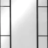 Spegel Hotel Central - 170x60cm - KARE Design