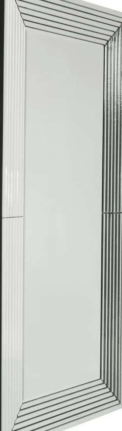 Spegel Linea 100x200cm - KARE Design