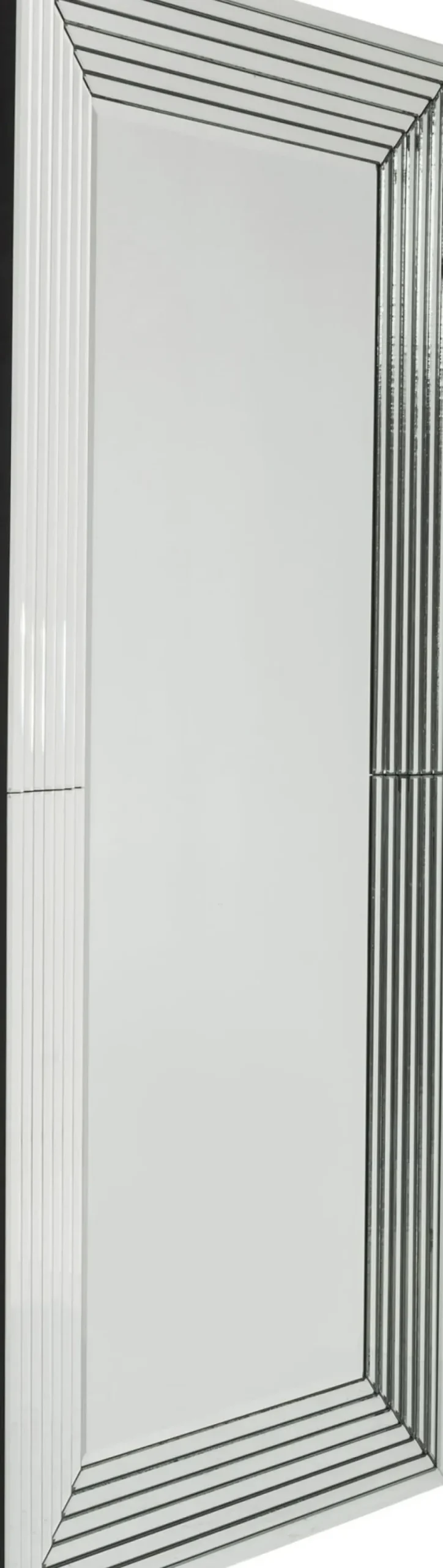 Spegel Linea 100x200cm - KARE Design