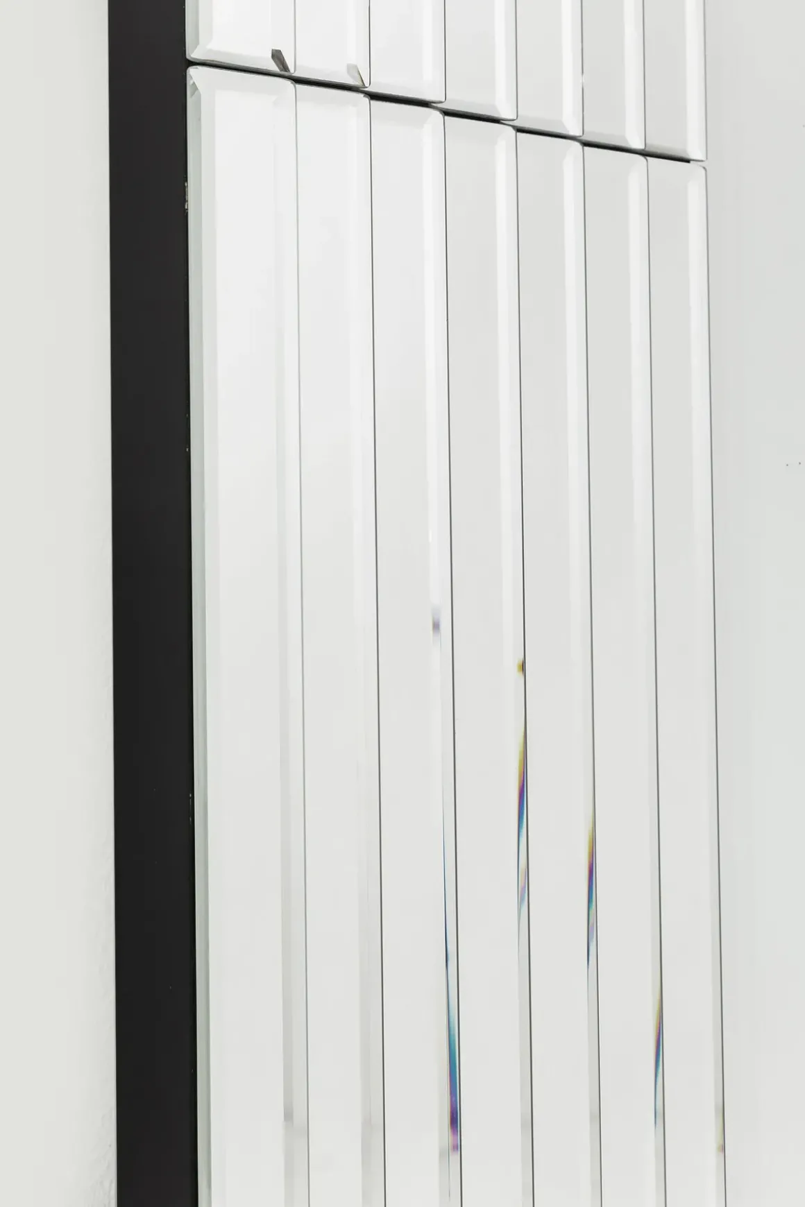 Spegel Linea 100x200cm - KARE Design