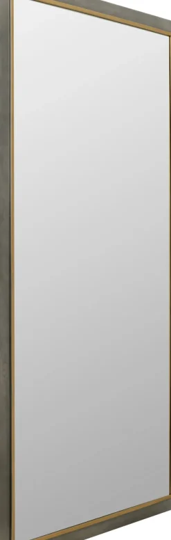 Spegel Nuance - 180x90cm - KARE Design