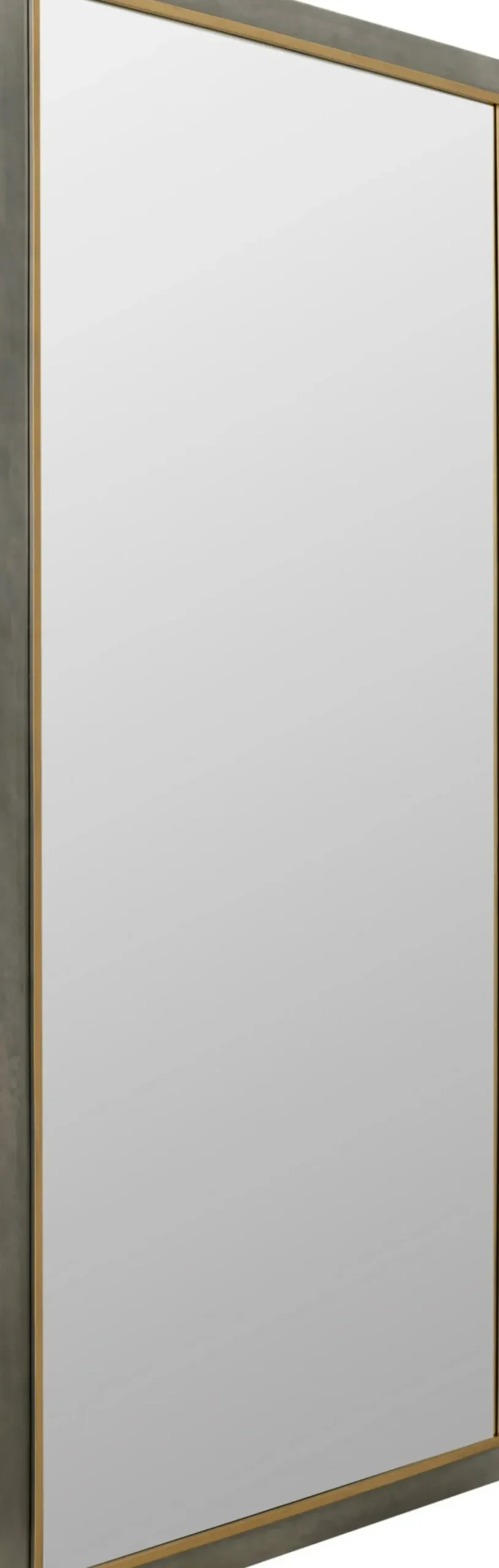 Spegel Nuance - 180x90cm - KARE Design