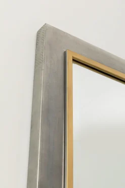 Spegel Nuance - 180x90cm - KARE Design