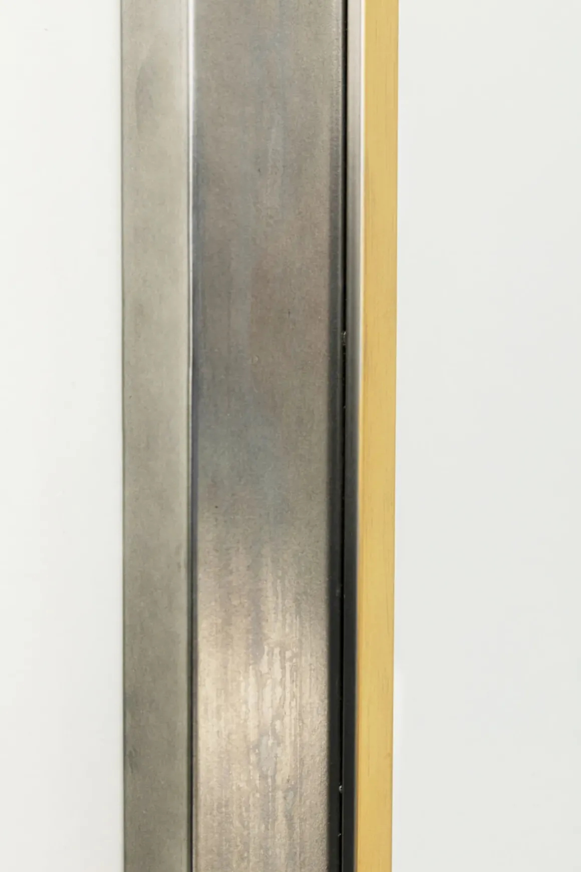 Spegel Nuance - 180x90cm - KARE Design