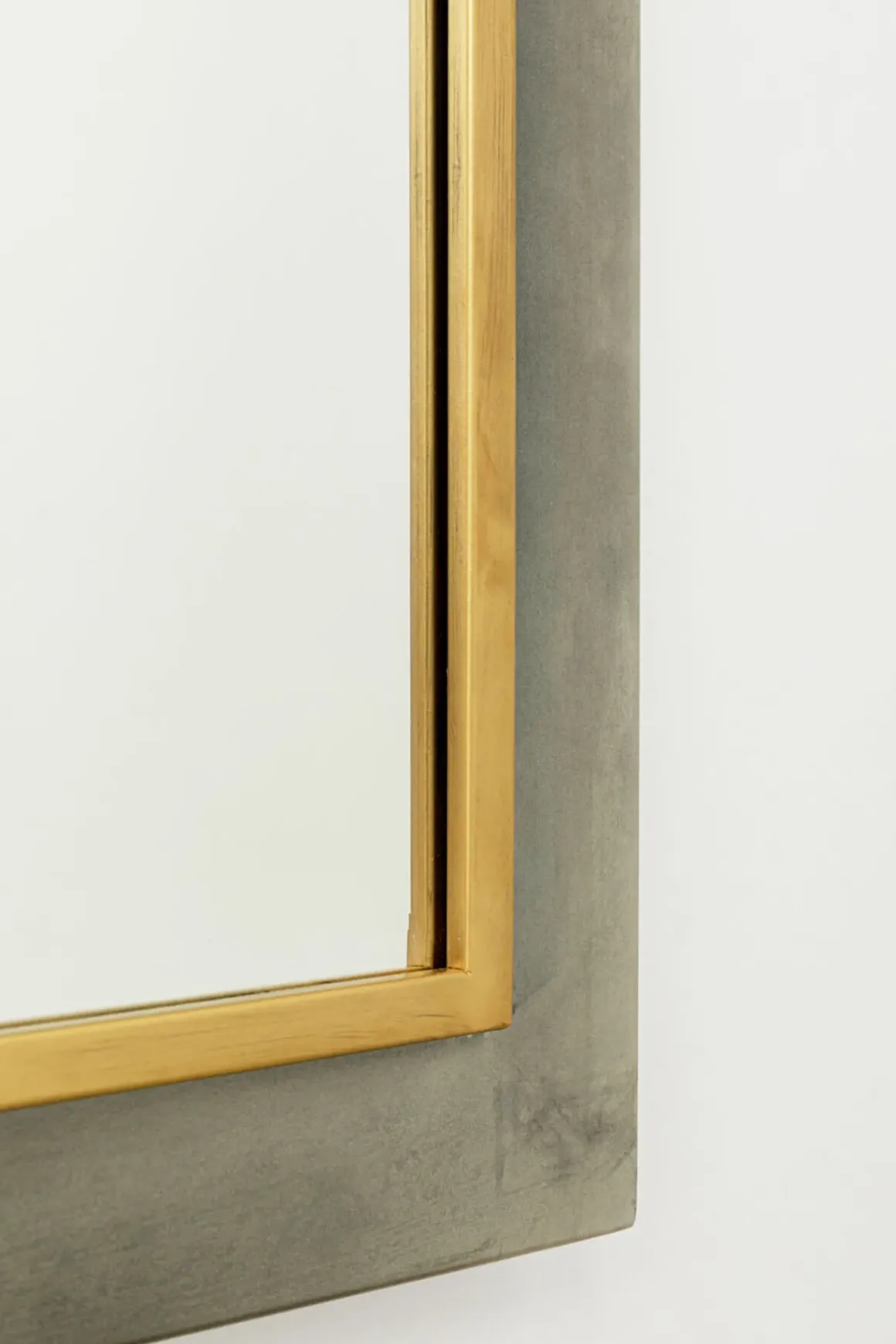 Spegel Nuance - 180x90cm - KARE Design